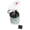 HOFFER 7507152 Fuel Feed Unit